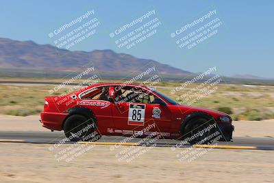 media/Oct-15-2023-Lucky Dog Racing Chuckwalla (Sun) [[f659570f60]]/2nd Stint Turn 9 Inside/